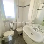 Rent 5 bedroom apartment of 182 m² in Florence