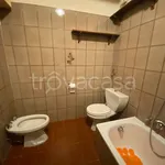 Rent 6 bedroom apartment of 80 m² in Camaiore