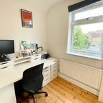 Rent 3 bedroom flat in East Of England