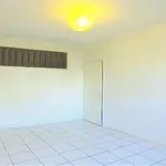 Rent 1 bedroom apartment in CLERMONT-FERRAND