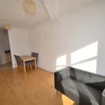 Rent 1 bedroom flat in Derby