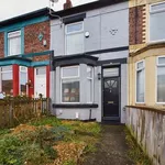 Rent 2 bedroom house in North West England