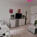 Appartement de 38 m² avec 2 chambre(s) en location à amelie les bains palalda