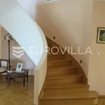 Rent 8 bedroom house of 600 m² in Zagreb