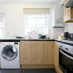 Rent 2 bedroom flat in Norwich