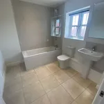 Rent 1 bedroom flat in West Lindsey