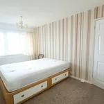 Rent 3 bedroom house in Peterborough