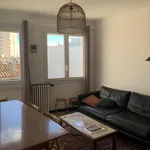 Appartement de 61 m² avec 4 chambre(s) en location à SETE