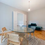 Rent 2 bedroom apartment of 58 m² in Berlin