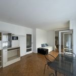 Appartement de 35 m² avec 1 chambre(s) en location à Meudon