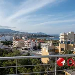 Rent 3 bedroom house of 106 m² in Ραφήνα