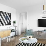 Hyr ett 3-rums lägenhet på 72 m² i Karlstad