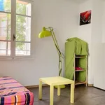 Appartement de 39 m² avec 2 chambre(s) en location à Ajaccio