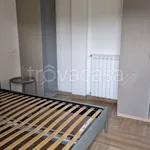 Rent 2 bedroom apartment of 50 m² in Guardamiglio