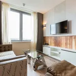 Rent 2 bedroom apartment of 592 m² in Amsterdam