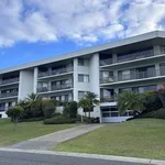 Rent 2 bedroom house in Coffs Harbour