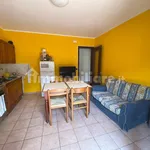 2-room flat ground floor, Gemona, Gemona del Friuli