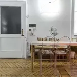 Affitto 2 camera appartamento di 40 m² in Milan