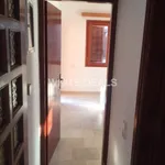 Rent 2 bedroom apartment of 100 m² in Kalyvia Thorikou Municipal Unit