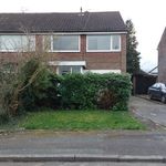 Rent 3 bedroom house in North West England