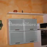 Rent 1 bedroom apartment of 65 m² in Piacenza