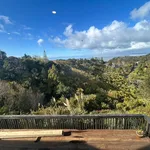 Rent 6 bedroom house in Waitākere Ranges