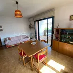 Rent 2 bedroom apartment of 75 m² in Tortoreto