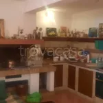 Rent 4 bedroom house of 135 m² in Pescara