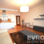 Rent 2 bedroom apartment of 1 m² in Capital City of Prague