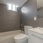 Appartement de 473 m² avec 1 chambre(s) en location à Toronto