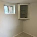 1 bedroom apartment of 1259 sq. ft in Toronto (Bathurst Manor)