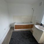 Rent 1 bedroom flat in Yorkshire And The Humber