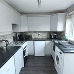 Rent 2 bedroom house in North West England