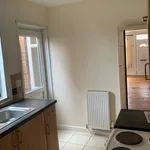 Terraced house to rent in Bramford Lane, Ipswich IP1