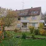 Rent 3 bedroom apartment of 63 m² in Uhldingen-Mühlhofen