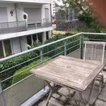 Rent 1 bedroom apartment of 70 m² in Cologne