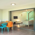 Rent 1 bedroom apartment in TROIS-BASSINS