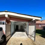 Rent 3 bedroom apartment of 95 m² in Vercelli