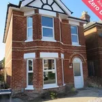 Rent 4 bedroom flat in South West England