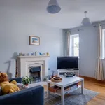 Rent 3 bedroom house in North East England