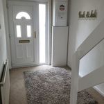 Rent 3 bedroom house in Scotland