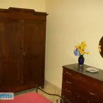 Rent 2 bedroom apartment of 40 m² in Turin