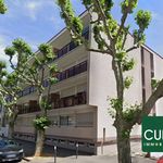 Appartement de 23 m² avec 1 chambre(s) en location à Valence