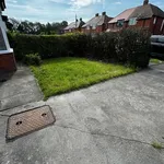 Rent 2 bedroom house in North East England