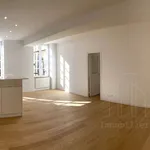 Rent 4 bedroom apartment of 99 m² in Toulouse