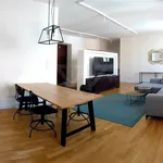 Rent 3 bedroom apartment of 82 m² in Lublin