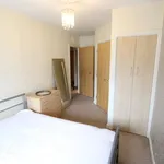 Rent 2 bedroom house in Yorkshire And The Humber