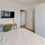 97 m² Zimmer in munich