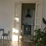 Rent 2 bedroom apartment of 54 m² in Poznan