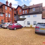 Semi-detached house to rent in All Stretton, Church Stretton SY6